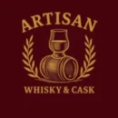 Artisan Casks